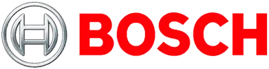 Bosch România