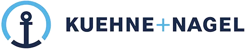 Kuehne+Nagel