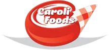 Caroli Foods