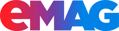 eMAG