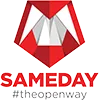 Sameday